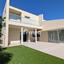 4 bedroom detached house for rent latsia nicosia 8597753 thumbnail 15730057