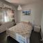 4 bedroom detached house for rent xylotymvou larnaca 1699753 thumbnail 13793803