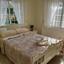 4 bedroom detached house for rent xylotymvou larnaca 1699753 thumbnail 13793804