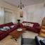 4 bedroom detached house for rent xylotymvou larnaca 1699753 thumbnail 13793805