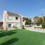 4 bedroom detached house for rent xylotymvou larnaca 1699753 thumbnail 13793810