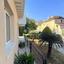 4 bedroom detached house for sale agios athanasios limassol 1911753 thumbnail 15204894