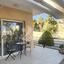 4 bedroom detached house for sale agios athanasios limassol 1911753 thumbnail 15204895
