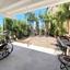 4 bedroom detached house for sale agios athanasios limassol 1911753 thumbnail 15204896