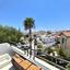 4 bedroom detached house for sale agios athanasios limassol 1911753 thumbnail 15204901