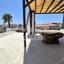 4 bedroom detached house for sale agios athanasios limassol 1911753 thumbnail 15204902