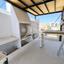 4 bedroom detached house for sale agios athanasios limassol 1911753 thumbnail 15204903