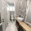 4 bedroom detached house for sale agios athanasios limassol 1911753 thumbnail 15204906