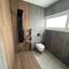 4 bedroom detached house for sale agios athanasios limassol 1911753 thumbnail 15204907