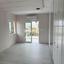 4 bedroom detached house for sale agios athanasios limassol 1911753 thumbnail 15204908
