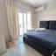 4 bedroom detached house for sale agios athanasios limassol 1911753 thumbnail 15204911