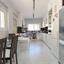 4 bedroom detached house for sale agios athanasios limassol 1911753 thumbnail 15204913