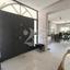 4 bedroom detached house for sale agios athanasios limassol 1911753 thumbnail 15204914