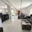 4 bedroom detached house for sale agios athanasios limassol 1911753 thumbnail 15204916