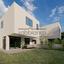 4 bedroom detached house for sale kalavasos larnaca 8748753 thumbnail 16468288