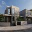 4 bedroom detached house for sale kalavasos larnaca 8748753 thumbnail 16468295