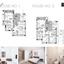 4 bedroom detached house for sale oroklini larnaca 8705753 thumbnail 16262949