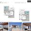 4 bedroom detached house for sale oroklini larnaca 8705753 thumbnail 16262951