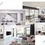 4 bedroom detached house for sale oroklini larnaca 8705753 thumbnail 16262953