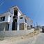 4 bedroom detached house for sale oroklini larnaca 8705753 thumbnail 16262955