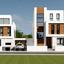 4 bedroom detached house for sale oroklini larnaca 8705753 thumbnail 16262956