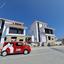 4 bedroom detached house for sale oroklini larnaca 8705753 thumbnail 16262958
