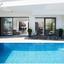4 bedroom detached house for sale oroklini larnaca 8705753 thumbnail 16262959