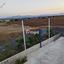 4 bedroom detached house for sale pano deftera nicosia 1728753 thumbnail 7448355
