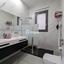 4 bedroom detached house for sale pano deftera nicosia 1728753 thumbnail 7448375