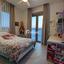4 bedroom detached house for sale pano deftera nicosia 1728753 thumbnail 7448384