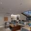4 bedroom detached house for sale pano deftera nicosia 1728753 thumbnail 7448418