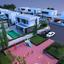 4 bedroom detached house for sale pervolia larnaca 8743753 thumbnail 16415033