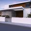 4 bedroom detached house for sale pervolia larnaca 8743753 thumbnail 16415036