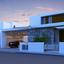 4 bedroom detached house for sale pervolia larnaca 8743753 thumbnail 16415037