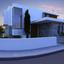 4 bedroom detached house for sale pervolia larnaca 8743753 thumbnail 16415039