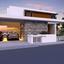 4 bedroom detached house for sale pervolia larnaca 8743753 thumbnail 16415042