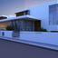4 bedroom detached house for sale pervolia larnaca 8743753 thumbnail 16415043