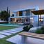 4 bedroom detached house for sale pervolia larnaca 8743753 thumbnail 16415047