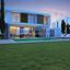 4 bedroom detached house for sale pervolia larnaca 8743753 thumbnail 16415049