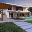 4 bedroom detached house for sale pervolia larnaca 8743753 thumbnail 16415054