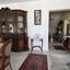4 bedroom detached house for sale peyia paphos 8810753 thumbnail 16848579