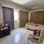 4 bedroom detached house for sale peyia paphos 8810753 thumbnail 16848580