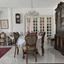 4 bedroom detached house for sale peyia paphos 8810753 thumbnail 16848581
