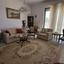 4 bedroom detached house for sale peyia paphos 8810753 thumbnail 16848583