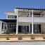 4 bedroom detached house for sale peyia paphos 8810753 thumbnail 16848584
