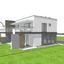 4 bedroom detached house for sale stroumbi paphos 8554753 thumbnail 17905218