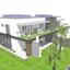4 bedroom detached house for sale stroumbi paphos 8554753 thumbnail 17905220