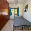4 bedroom detached house for sale tsada paphos 8975753 thumbnail 17916015
