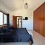 4 bedroom detached house for sale tsada paphos 8975753 thumbnail 17916016