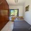 4 bedroom detached house for sale tsada paphos 8975753 thumbnail 17916018